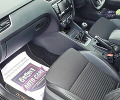 Skoda octavia vrs - Image 7/10