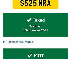 1998 Kawasaki Ninja - Image 7/10