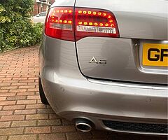 2011 Audi A6 - Image 5/10