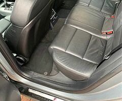 2011 Audi A6 - Image 6/10