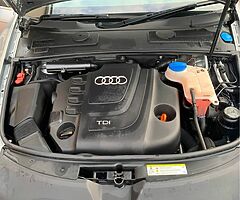 2011 Audi A6 - Image 7/10