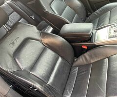 2011 Audi A6 - Image 8/10