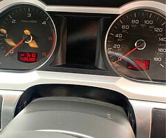 2011 Audi A6 - Image 9/10