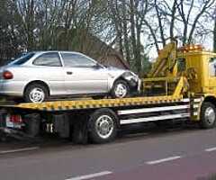 CASH FOR CARS