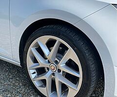 2014 SEAT Leon - Image 10/10