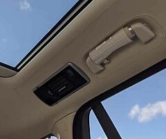 2018 Land Rover Range Rover - Image 9/10