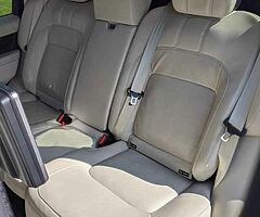 2018 Land Rover Range Rover - Image 10/10