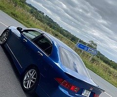 Cl7 euro R swaps