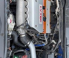 Cl7 euro R swaps - Image 4/9