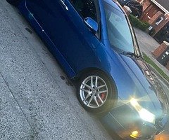 Cl7 euro R swaps - Image 7/9