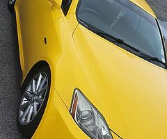 Is250 for sale
