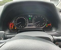 Is250 for sale - Image 4/6