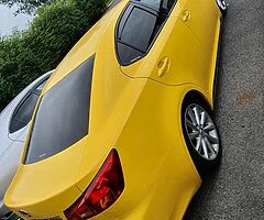 Is250 for sale - Image 6/6