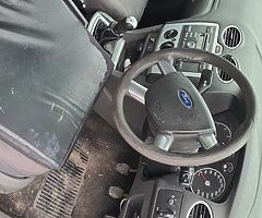 07 focus commetcial