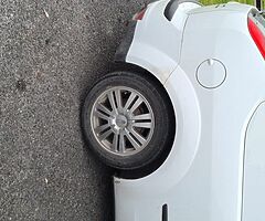 07 focus commetcial - Image 4/4