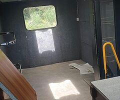 1998 Mercedes-Benz Other