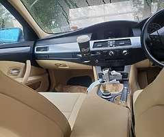 520 diesel nct 04 /2022 tax 12/2022 LOW kilometres 212780kilometres