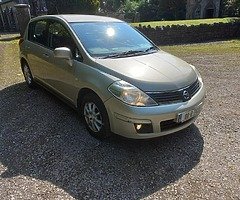 Diesel low tax