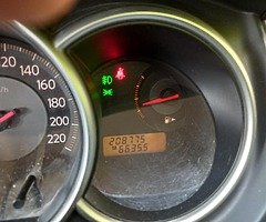 Diesel low tax - Image 6/10