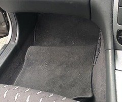 Mercedes c180 coupe - Image 5/10