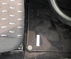 Mercedes c180 coupe - Image 8/10