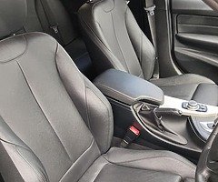 BMW F31.  SWAP / P.X - Image 8/10
