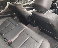 BMW F31.  SWAP / P.X - Image 9/10