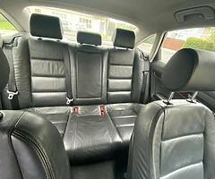 AUDI A6 AUTOMATIC!!!! - Image 7/10