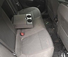 11 Opel Insignia, Only 172km, NCT 27/05/22, TB + WP just done! - Image 7/10