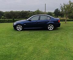 Bmw 316d