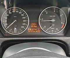 Bmw 316d - Image 4/8