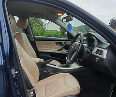 Bmw 316d - Image 5/8