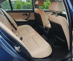 Bmw 316d - Image 6/8