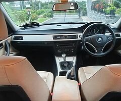 Bmw 316d - Image 7/8