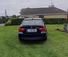 Bmw 316d - Image 8/8