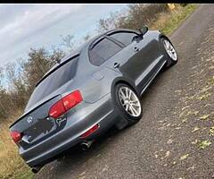 Northern reg only !! Golf, jetta, Passat, a4, Leon and others considered