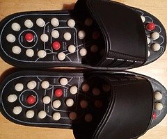 Medicated slippers New - Image 5/5