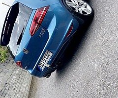 ✖️131 Volkswagen Golf✖️