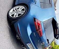 ✖️131 Volkswagen Golf✖️ - Image 3/10