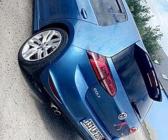 ✖️131 Volkswagen Golf✖️ - Image 4/10