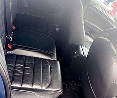 ✖️131 Volkswagen Golf✖️ - Image 5/10