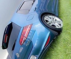 ✖️131 Volkswagen Golf✖️ - Image 7/10