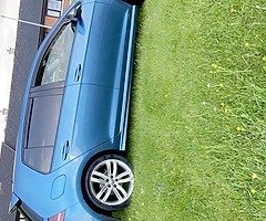 ✖️131 Volkswagen Golf✖️ - Image 8/10