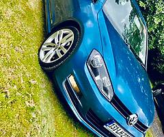 ✖️131 Volkswagen Golf✖️ - Image 10/10