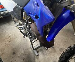 2006 yz125 - Image 4/6