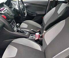 2012 Ford Focus - Image 6/10