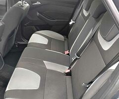 2012 Ford Focus - Image 7/10