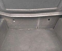 2012 Ford Focus - Image 8/10