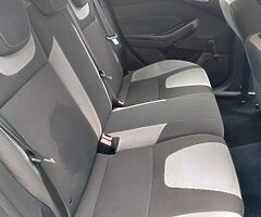 2012 Ford Focus - Image 9/10