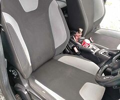 2012 Ford Focus - Image 10/10